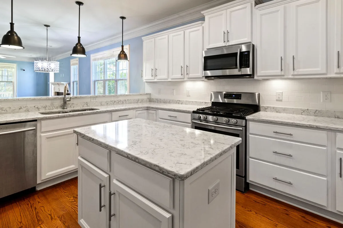 Filth & Squalor Cleanup in Conway, SC